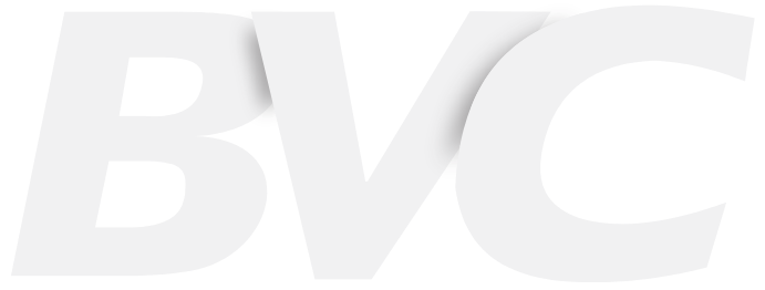 BVC