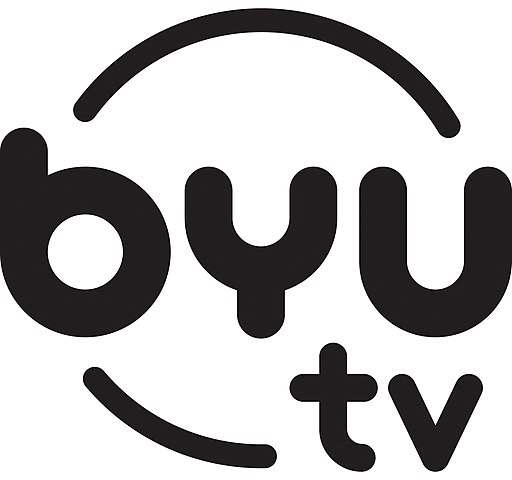 BYU TV