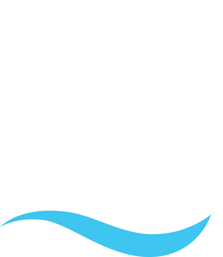Balaton TV