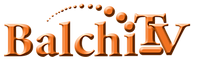 Balchi TV