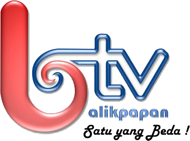 Balikpapan TV