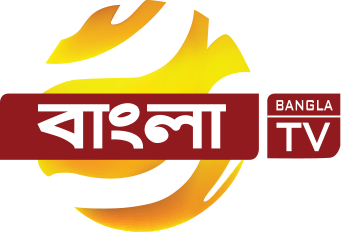 Bangla TV