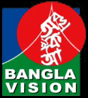 Bangla Vision