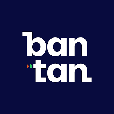 Bantan
