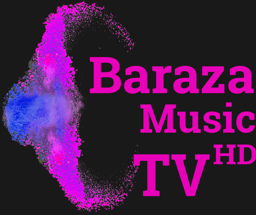 Baraza TV Deep House