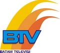 Batam TV