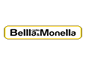 Bella e Monella TV