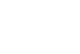 Benguturk TV