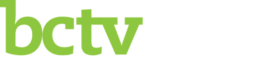 Berks Community TV