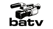 Best of BATV Channel
