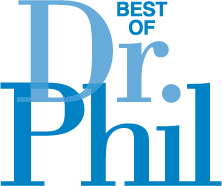 Best of Dr Phil