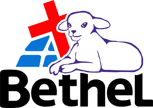 Bethel Colombia