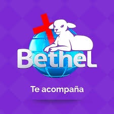 Bethel TV