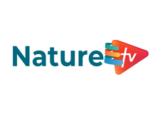 Better Life Nature Channel
