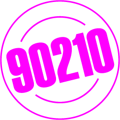 Beverly Hills 90210