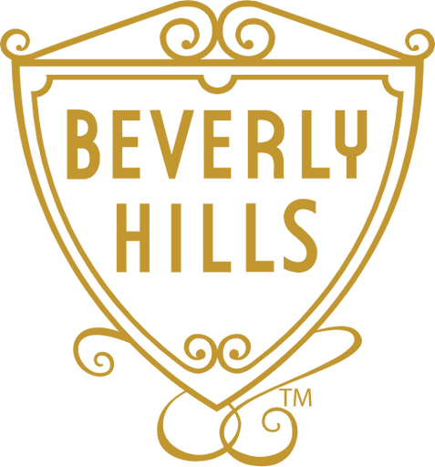Beverly Hills Television 10