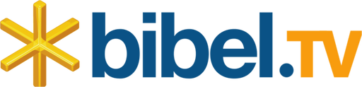 Bibel TV Musik