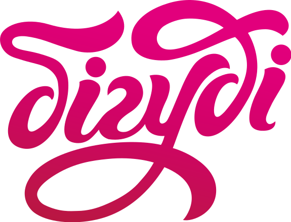 Bigudi