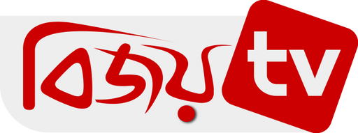 Bijoy TV