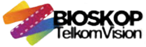Bioskop TelkomVision