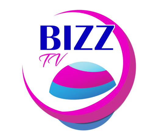 Bizz TV