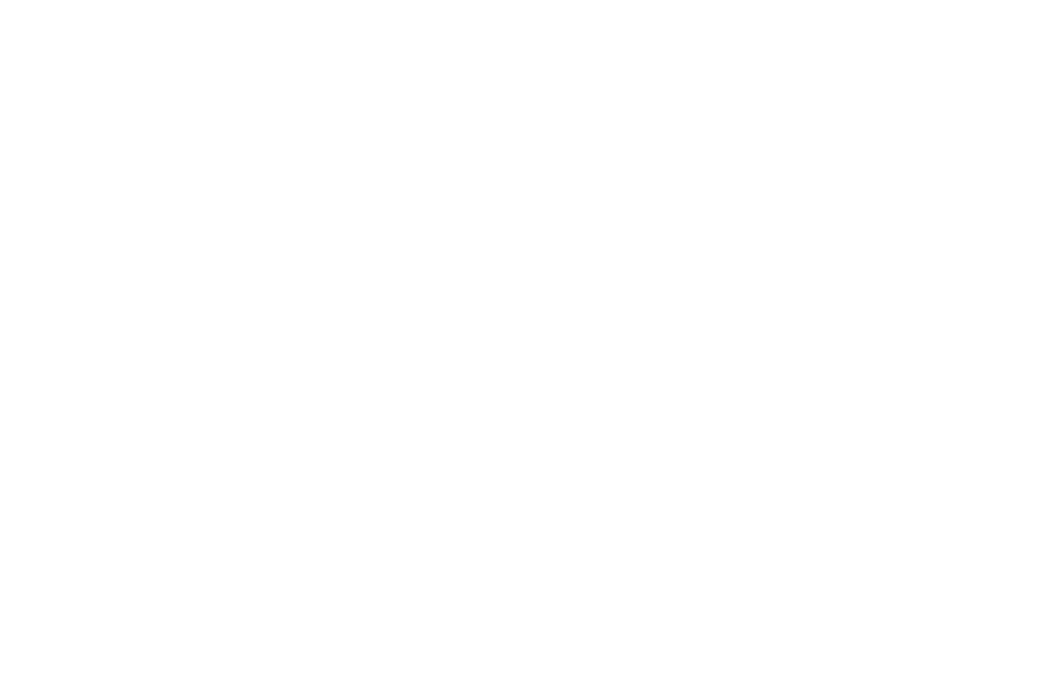 Bloomberg Originals
