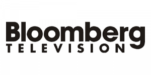 Bloomberg TV Live Event