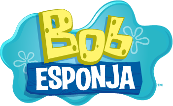 Bob Esponja