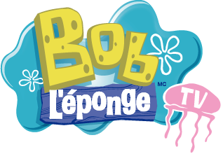 Bob l'eponge