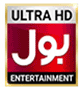 Bol Entertainment