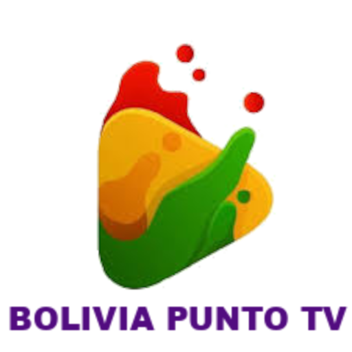 Bolivia Punto TV