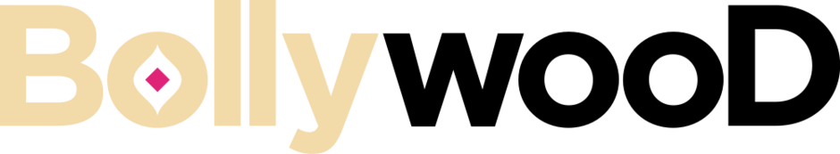 Bollywood