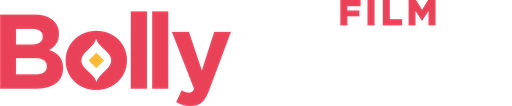 Bollywood Film
