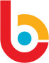 Bonches Latinos TV