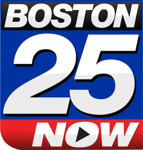 Boston 25 Now