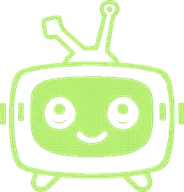Botflix TV