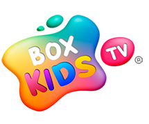 Box Kids TV