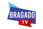 Bragado TV