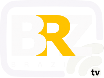Brazi TV