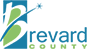 Brevard County Government Access TV (Brevard FL)