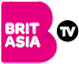 Brit Asia TV