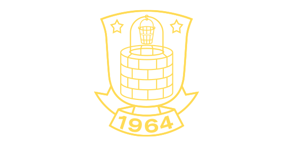 Brøndby TV