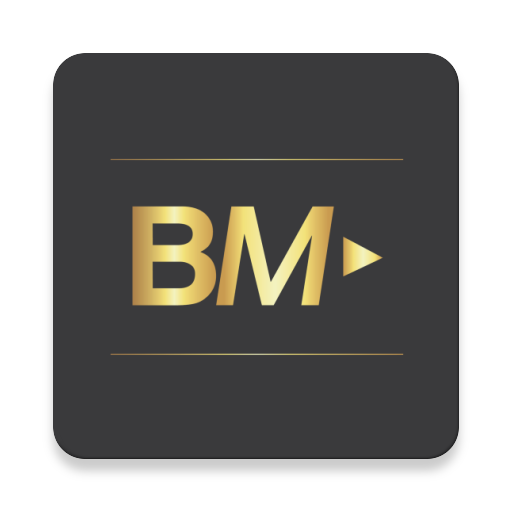 Bruno Masi TV