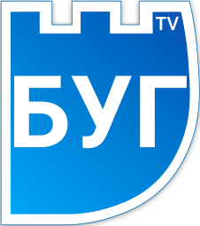 Bug-TV