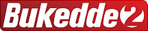 Bukedde TV 2