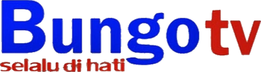 Bungo TV