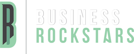 Business Rockstars