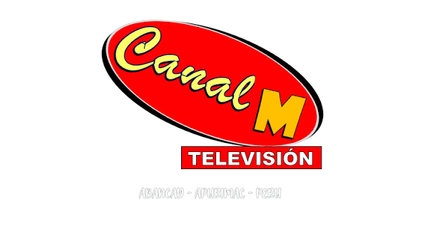 CANAL M Television