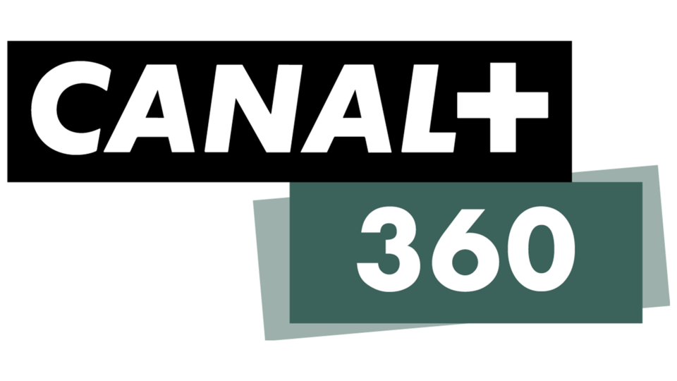 CANAL+ 360