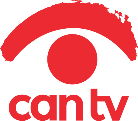 CAN TV19
